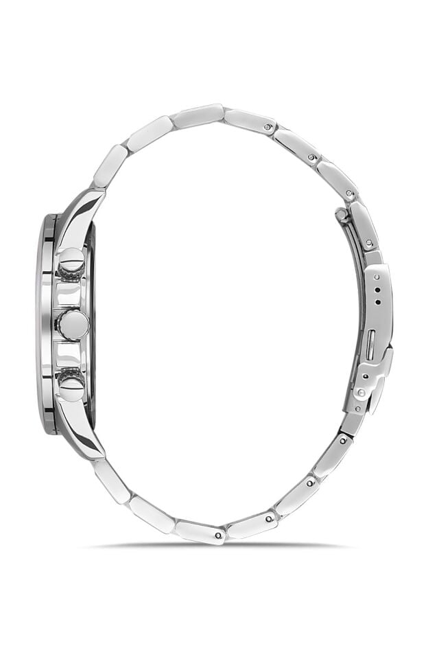 Bigotti Erkek Kol Saati - BG.1.10416.5