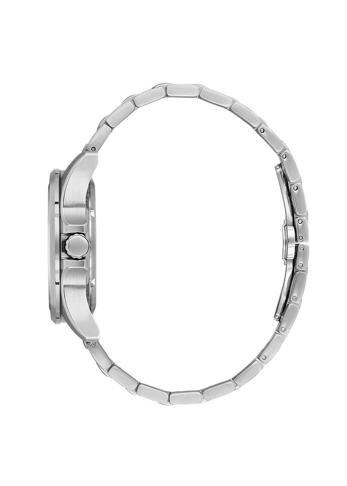 Santa Barbara Polo Erkek Kol Saati SB.1.10629-4