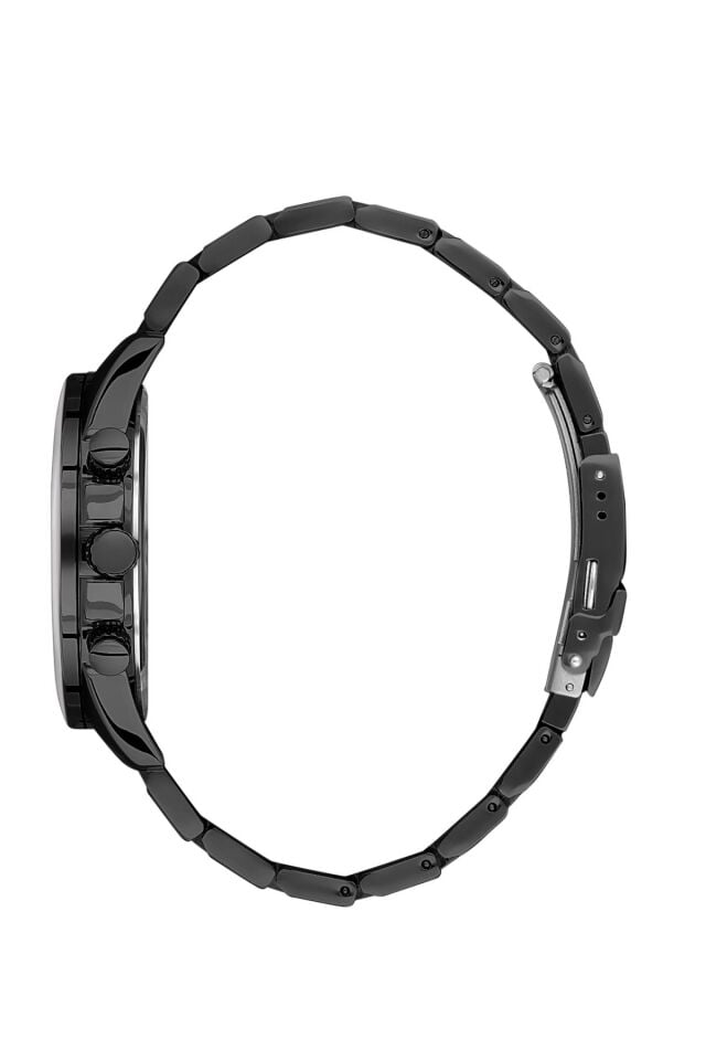 Bigotti Erkek Kol Saati - BG.1.10416.6