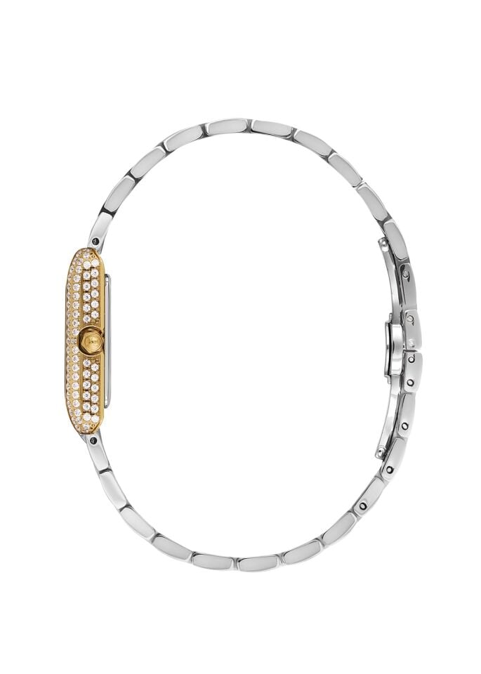 Freelook Kadın Kol Saati FL.1.10526-4