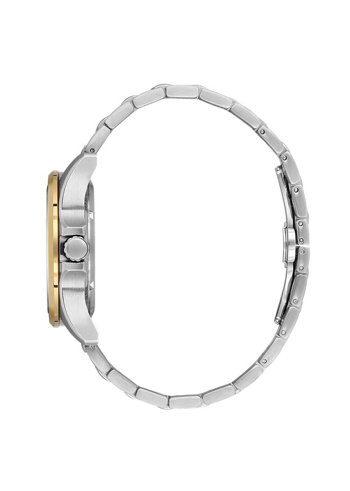 Santa Barbara Polo Erkek Kol Saati SB.1.10629-5