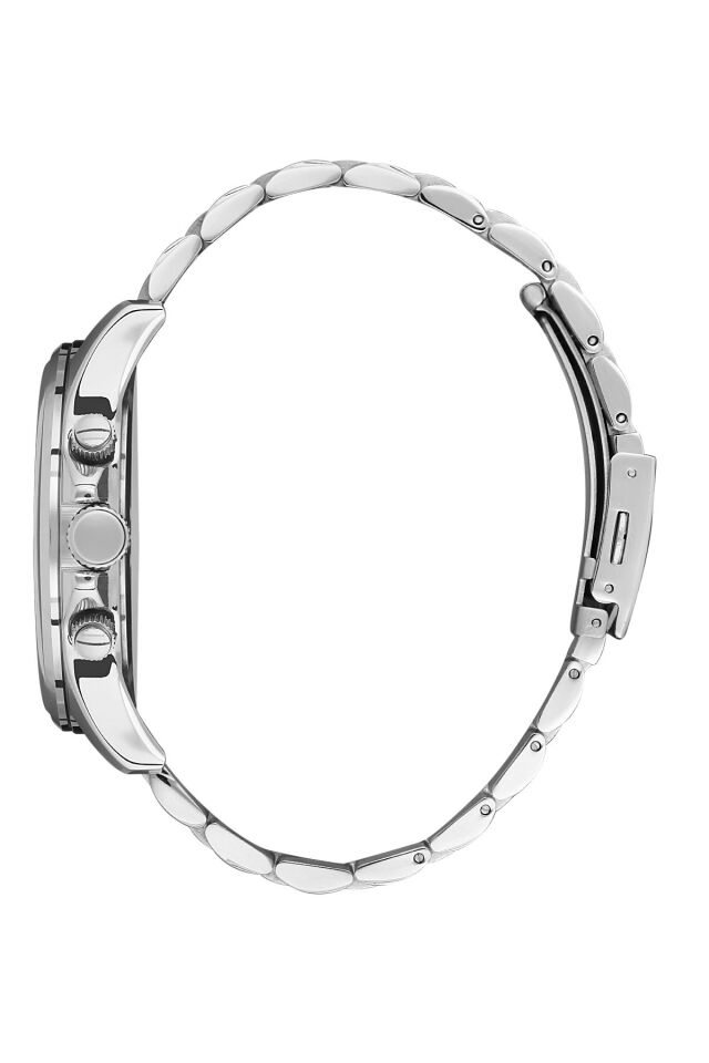 Bigotti Erkek Kol Saati - BG.1.10440.6