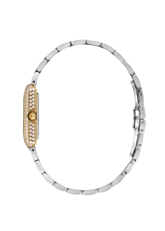 Freelook Kadın Kol Saati FL.1.10526-5