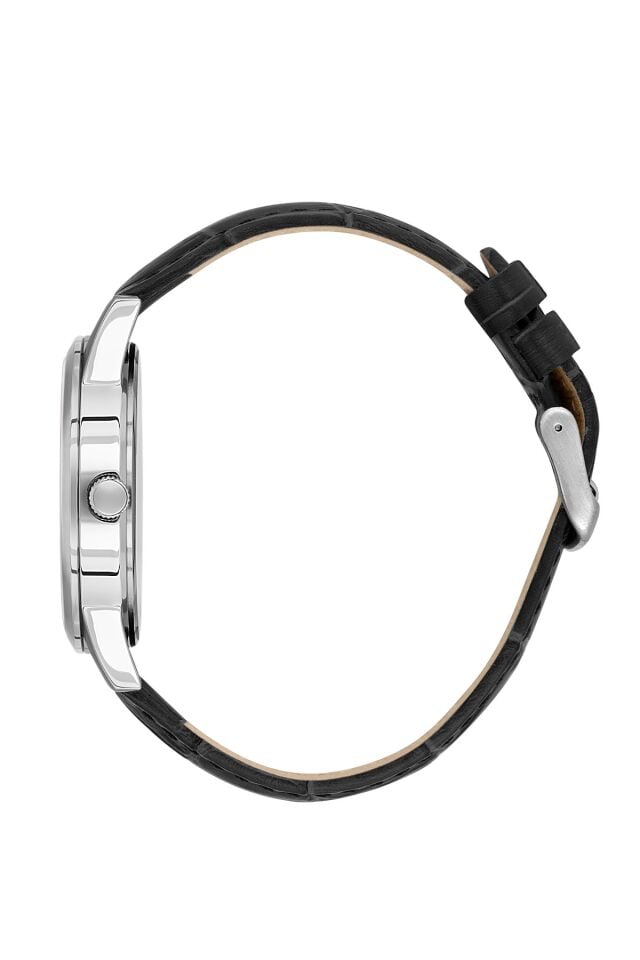 Bigotti Erkek Kol Saati BG.1.10590-2