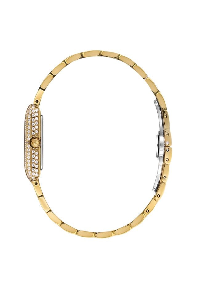 Freelook Kadın Kol Saati FL.1.10526-6