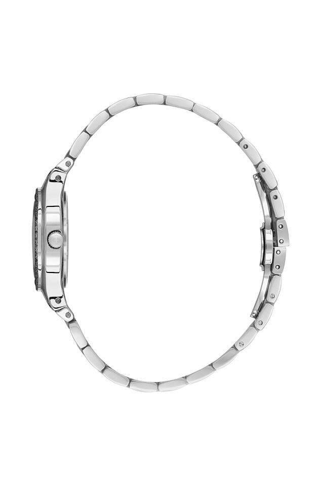 Freelook Kadın Kol Saati FL.1.10528-1