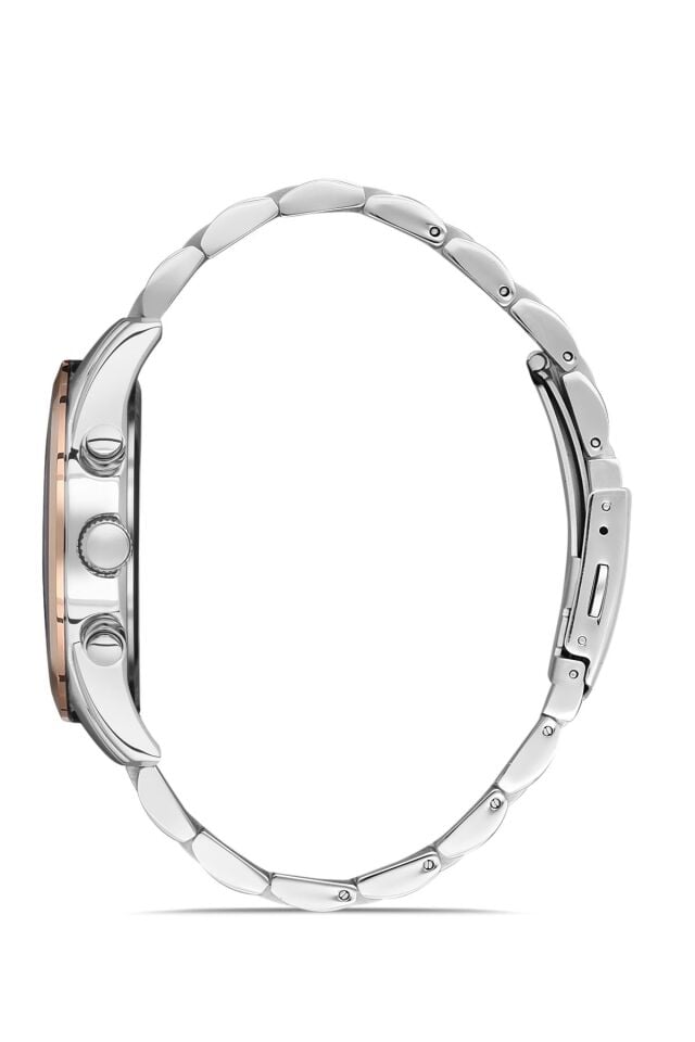 Bigotti Erkek Kol Saati - BG.1.10452.4