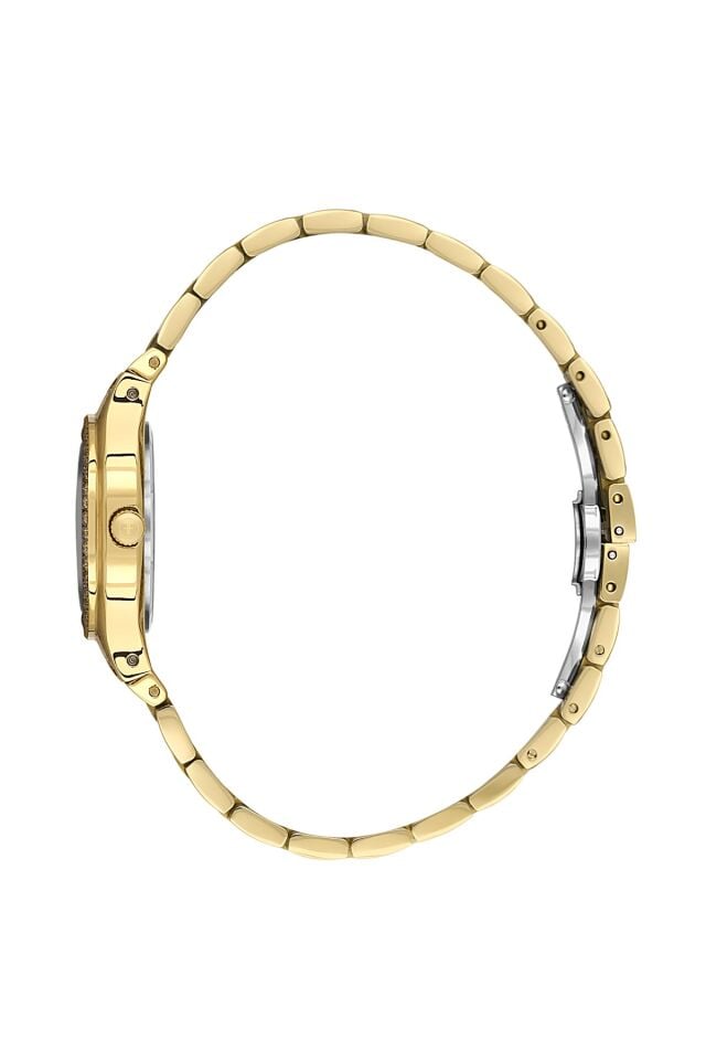 Freelook Kadın Kol Saati FL.1.10528-2