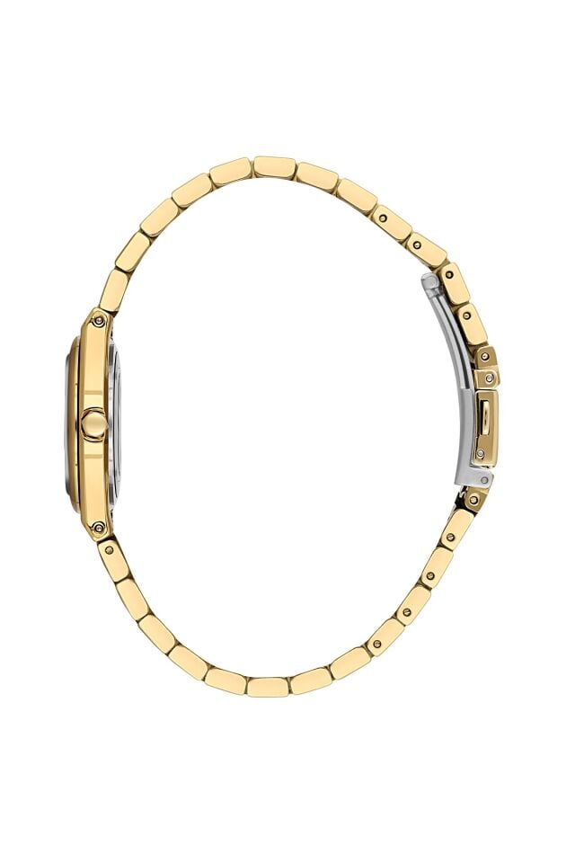 Bigotti Kadın Kol Saati BG.1.10618-2