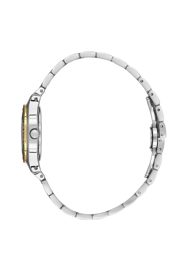 Freelook Kadın Kol Saati FL.1.10528-4