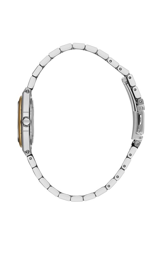 Bigotti Kadın Kol Saati BG.1.10618-4