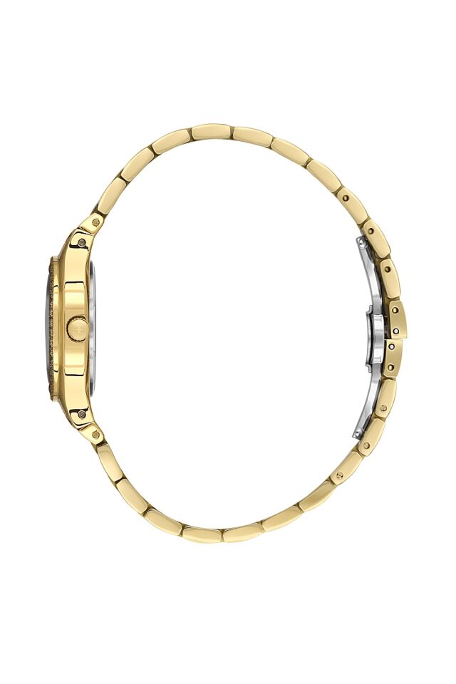 Freelook Kadın Kol Saati FL.1.10528-6