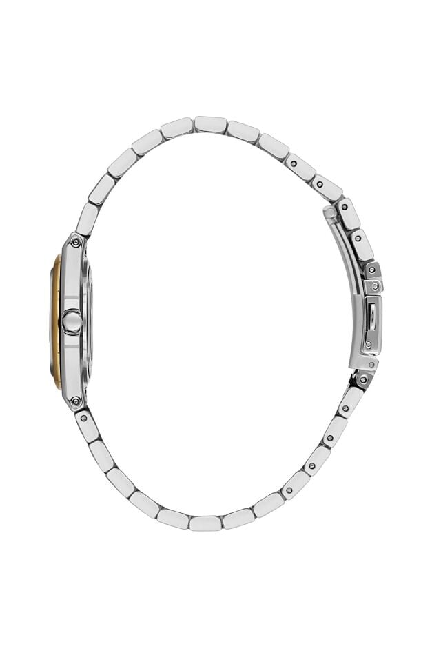 Bigotti Kadın Kol Saati BG.1.10618-5