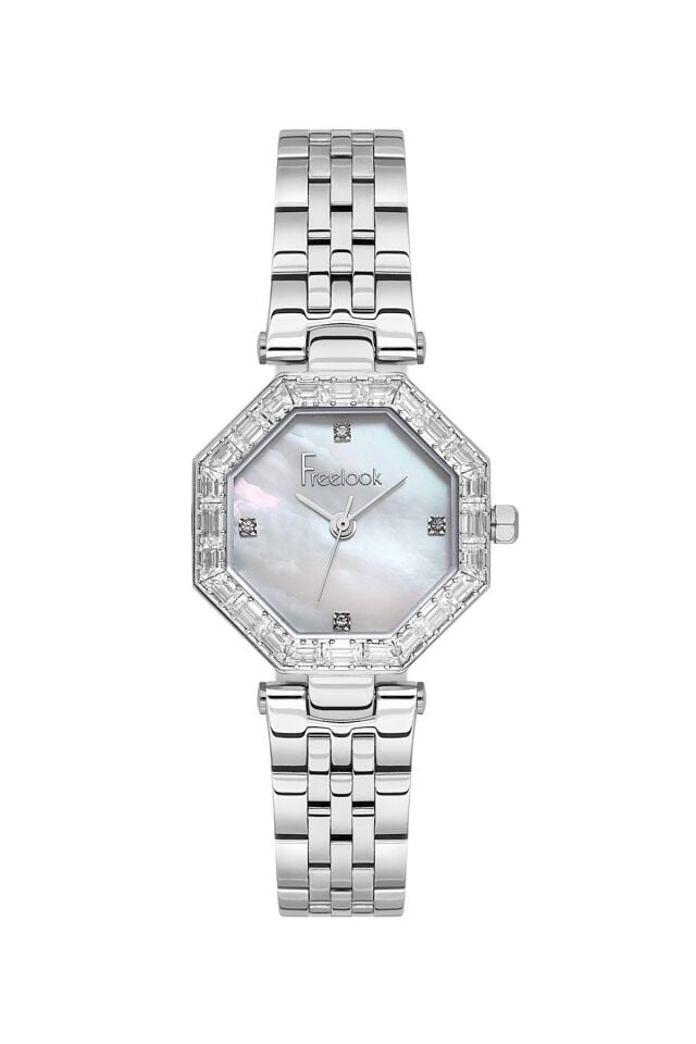 Freelook Kadın Kol Saati FL.1.10529-1