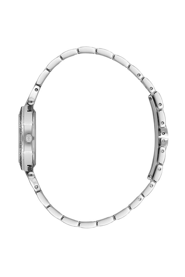 Freelook Kadın Kol Saati FL.1.10529-1