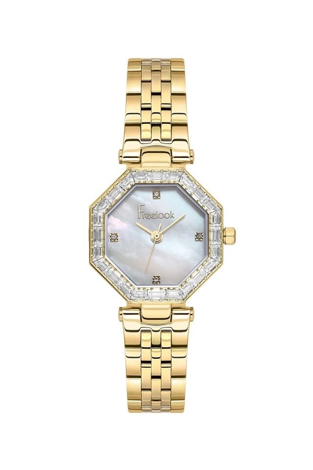 Freelook Kadın Kol Saati FL.1.10529-2