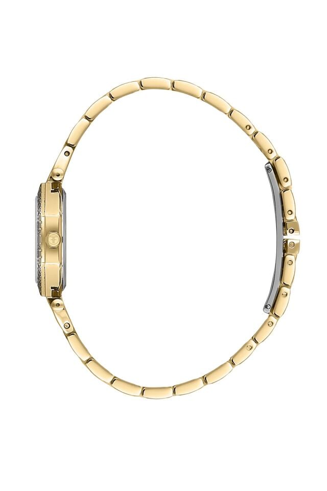 Freelook Kadın Kol Saati FL.1.10529-2