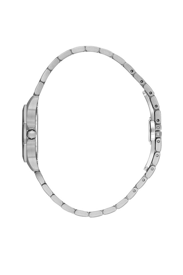 Santa Barbara Polo Kadın Kol Saati SB.1.10637-1