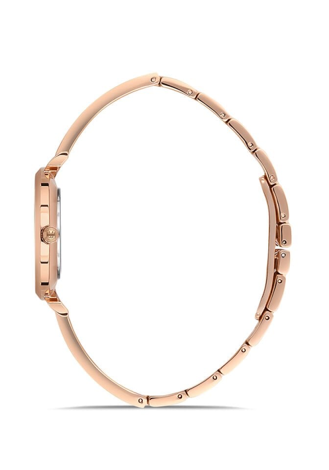 Momentus Kadın Kol Saati SW274R-02SR