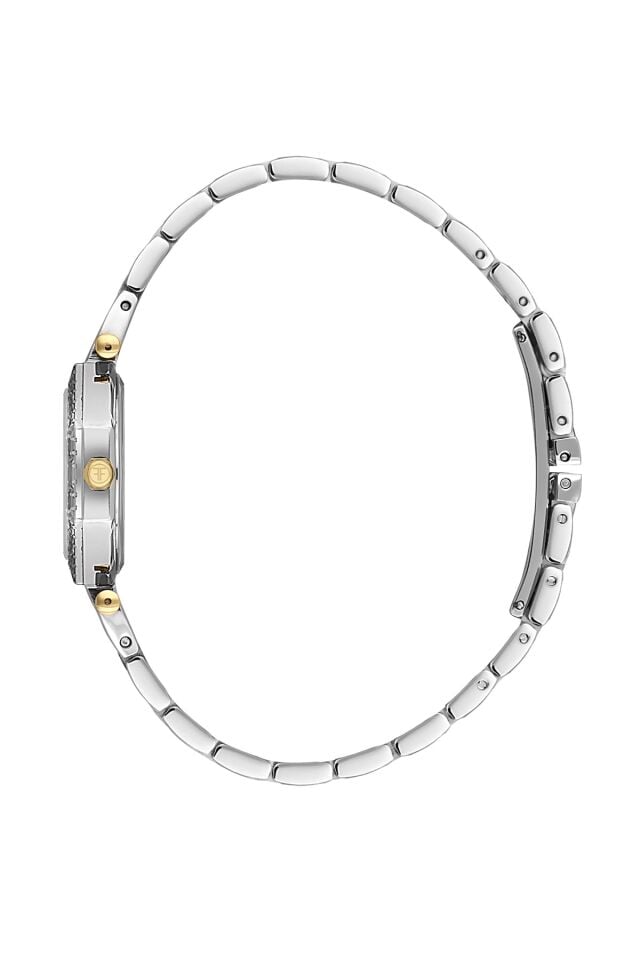 Freelook Kadın Kol Saati FL.1.10529-4