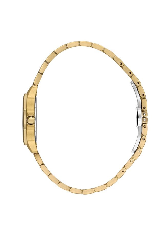 Santa Barbara Polo Kadın Kol Saati SB.1.10637-3