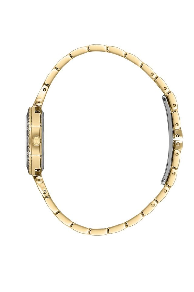 Freelook Kadın Kol Saati FL.1.10529-6