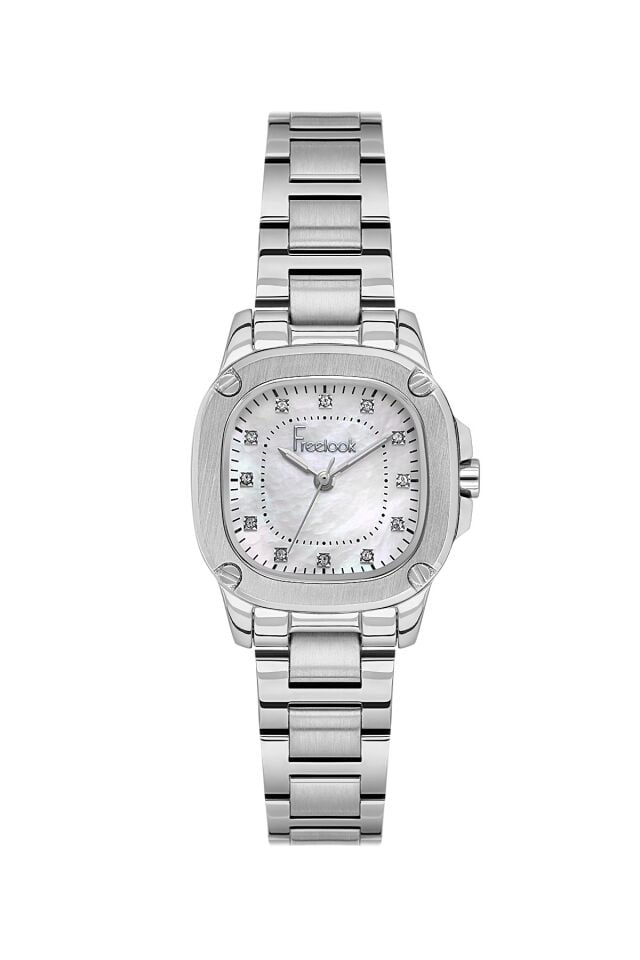 Freelook Kadın Kol Saati ESFL.B.10531-1
