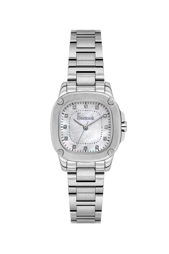 Freelook Kadın Kol Saati FL.1.10531-1