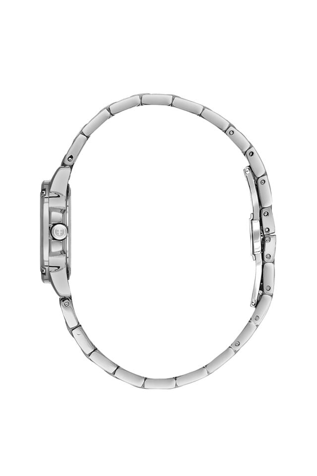 Freelook Kadın Kol Saati FL.1.10531-1