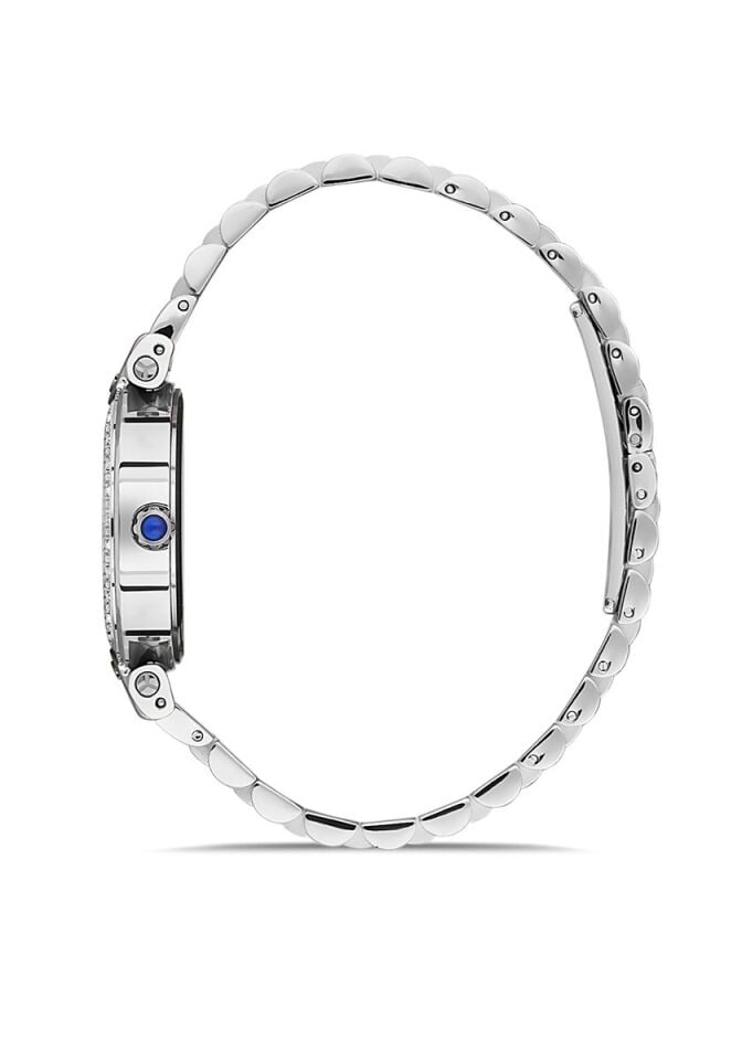 Momentus Kadın Kol Saati SS246S-02SS