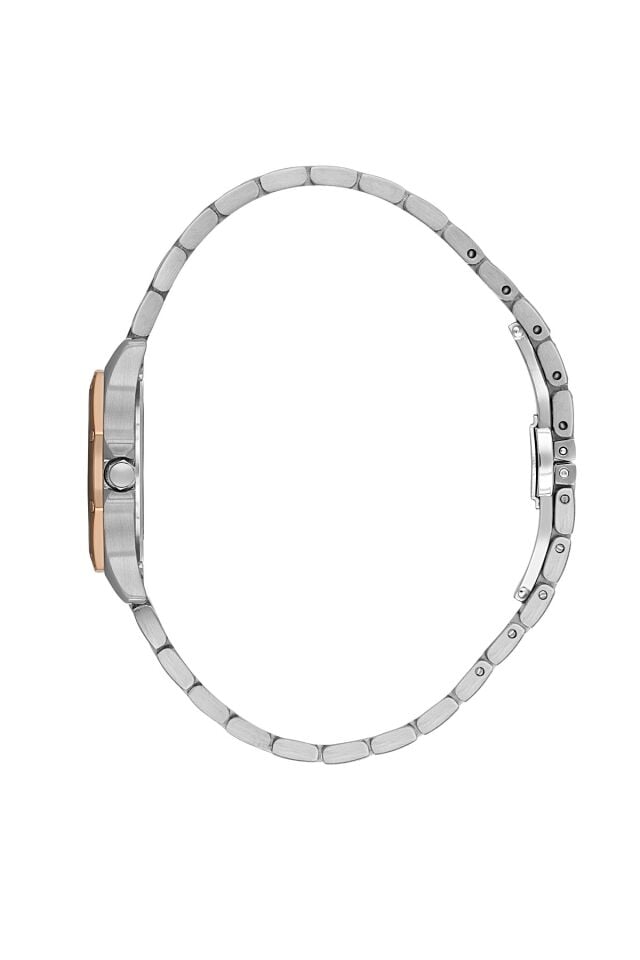 Santa Barbara Polo Kadın Kol Saati SB.1.10637-6