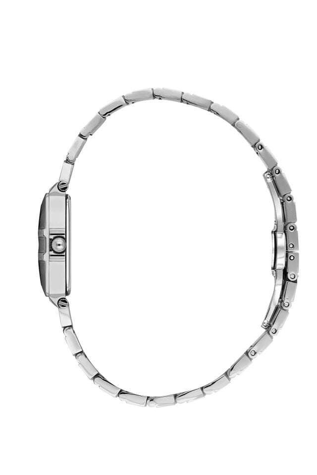 Santa Barbara Polo Kadın Kol Saati SB.1.10624-1