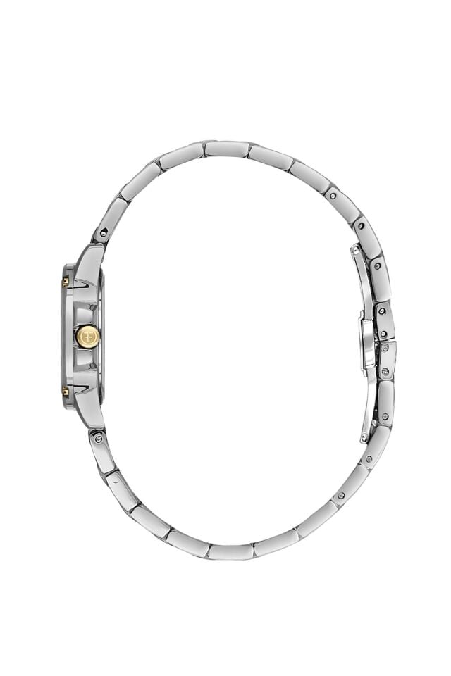 Freelook Kadın Kol Saati FL.1.10531-4