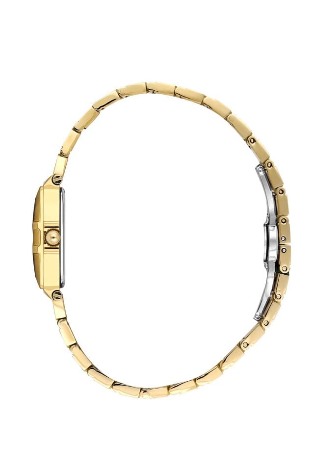 Santa Barbara Polo Kadın Kol Saati SB.1.10624-2