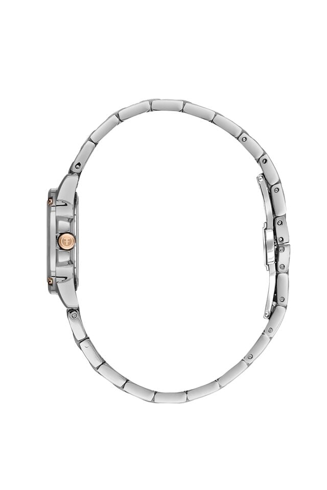 Freelook Kadın Kol Saati FL.1.10531-5