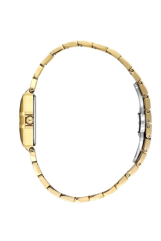 Santa Barbara Polo Kadın Kol Saati SB.1.10624-3