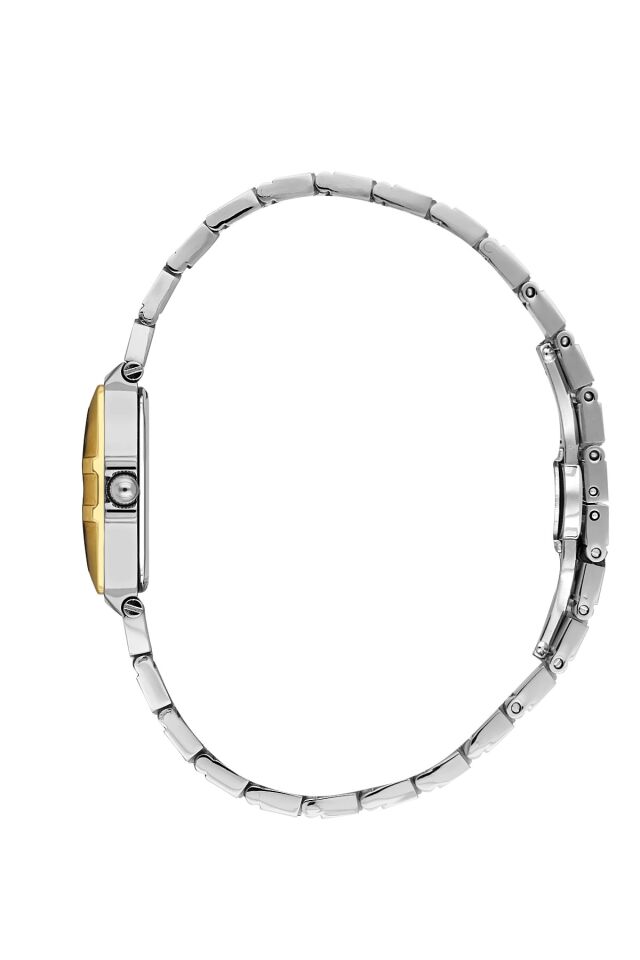 Santa Barbara Polo Kadın Kol Saati SB.1.10624-4