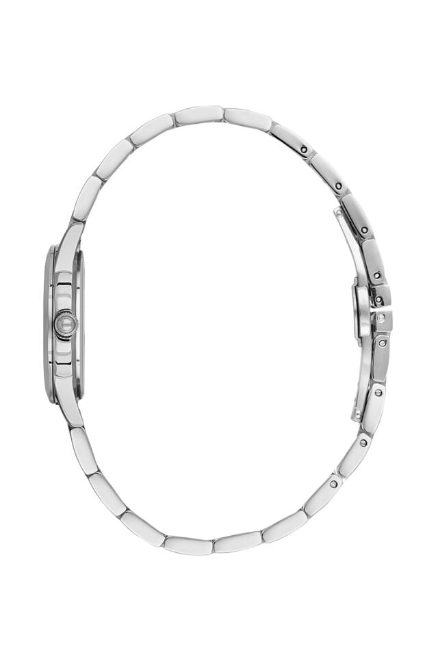 Freelook Kadın Kol Saati FL.1.10533-1