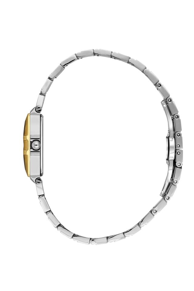 Santa Barbara Polo Kadın Kol Saati SB.1.10624-5