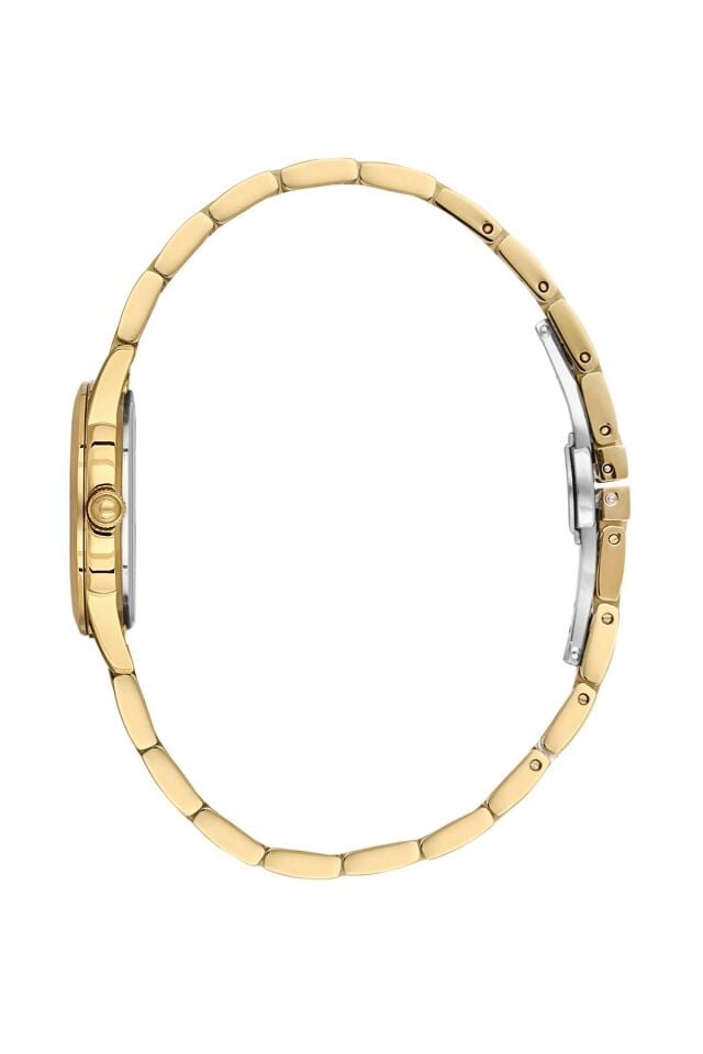 Freelook Kadın Kol Saati FL.1.10533-3