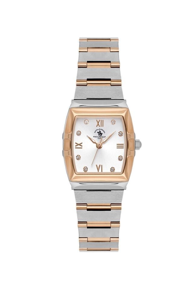 Santa Barbara Polo Kadın Kol Saati SB.1.10624-6