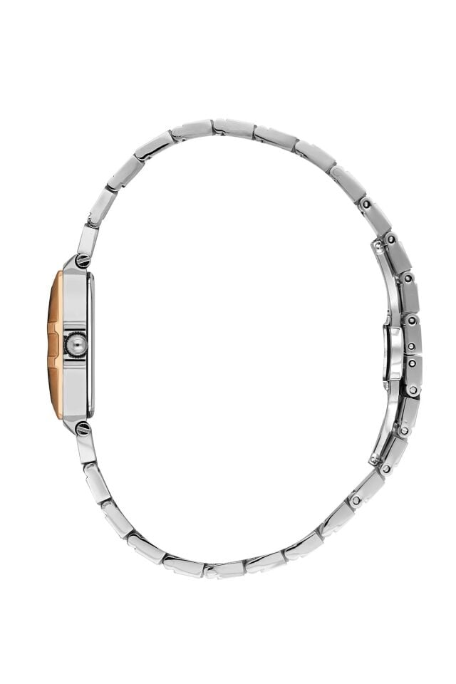 Santa Barbara Polo Kadın Kol Saati SB.1.10624-6