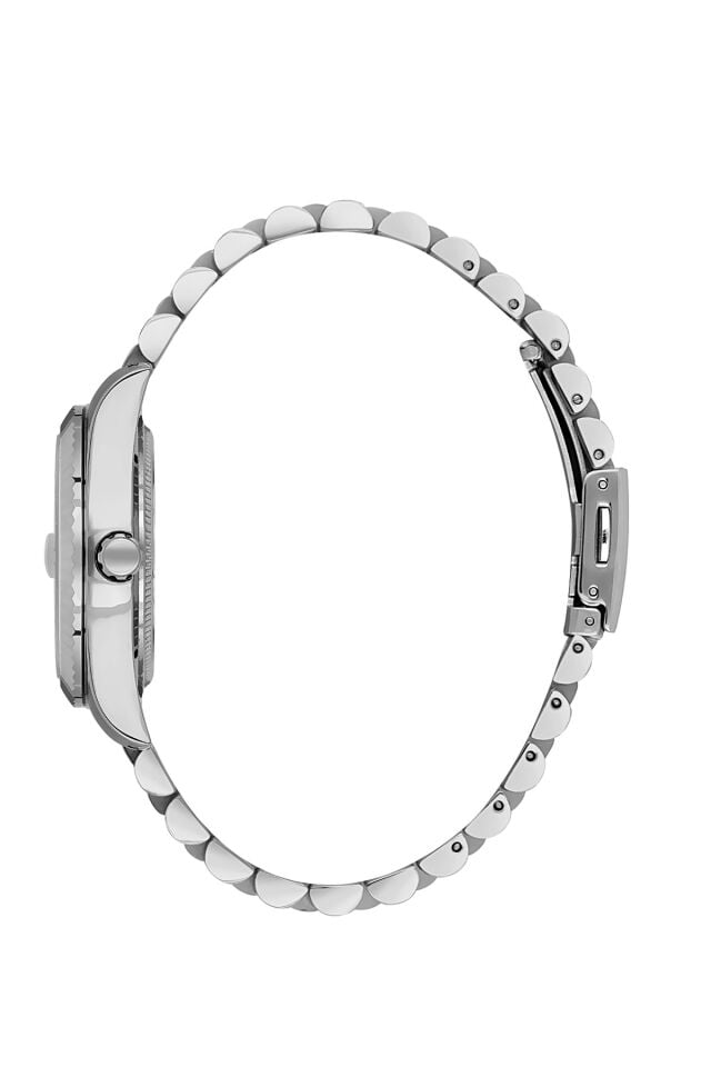 Bigotti Kadın Kol Saati BG.1.10643-1