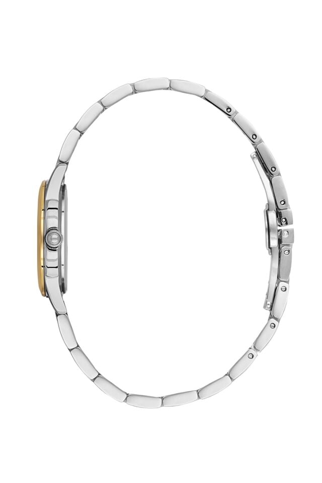 Freelook Kadın Kol Saati FL.1.10533-4