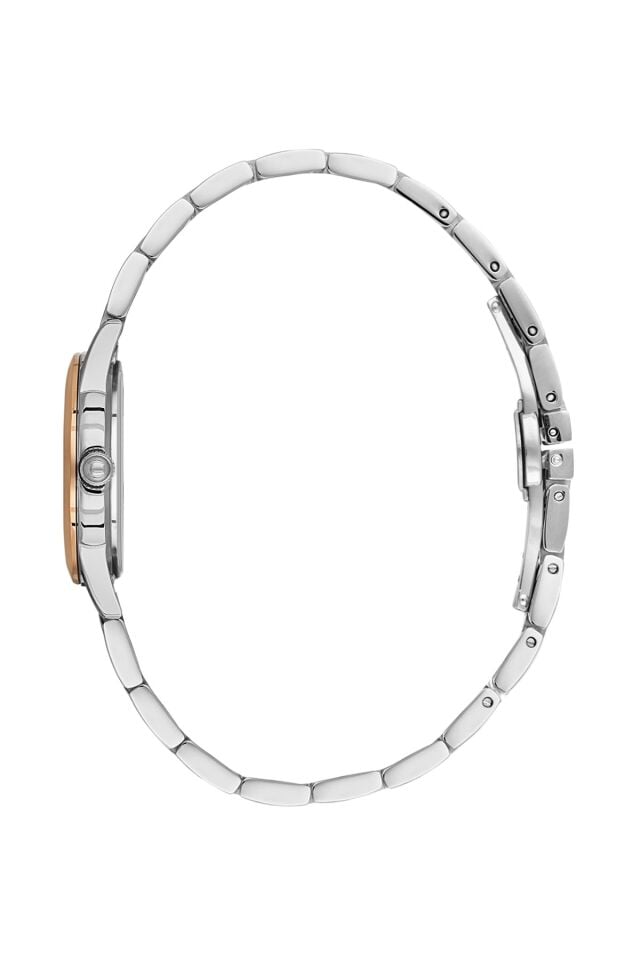 Freelook Kadın Kol Saati FL.1.10533-6