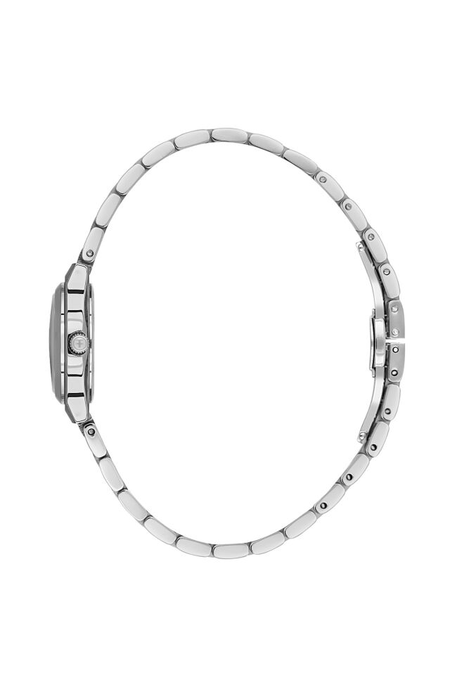 Freelook Kadın Kol Saati FL.1.10534-1