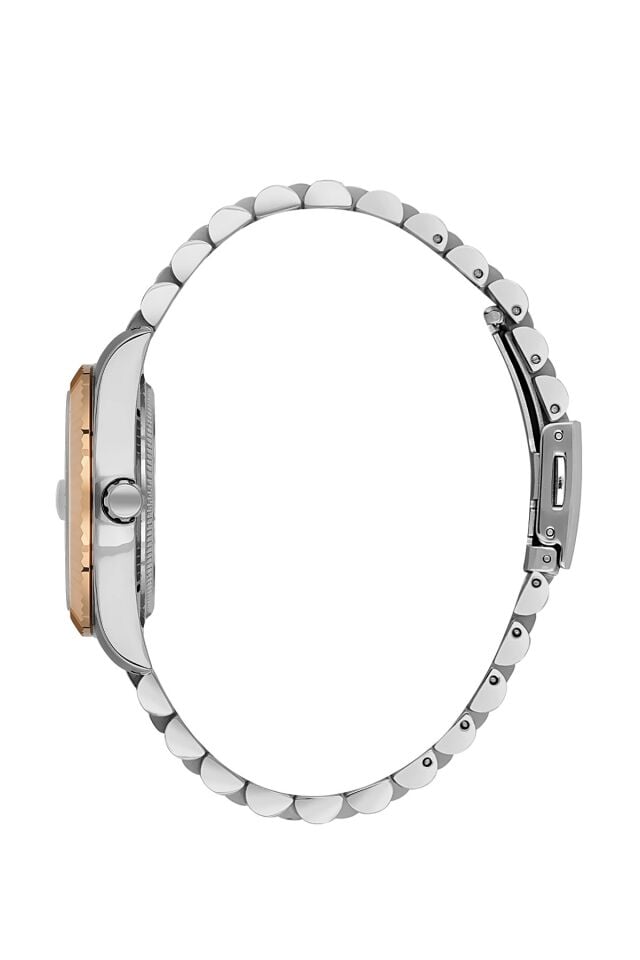 Bigotti Kadın Kol Saati BG.1.10643-6