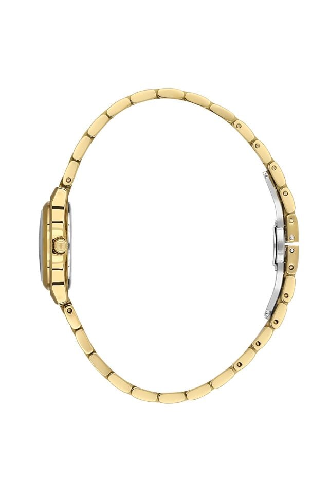 Freelook Kadın Kol Saati FL.1.10534-3