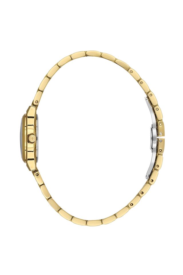 Freelook Kadın Kol Saati FL.1.10534-5