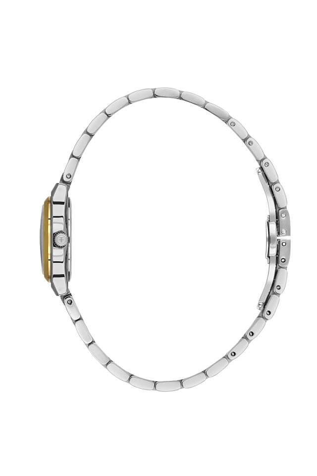 Freelook Kadın Kol Saati FL.1.10534-6